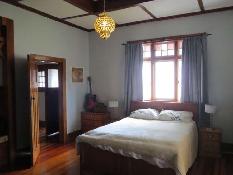 24 Stanley Avenue Te Aroha_15