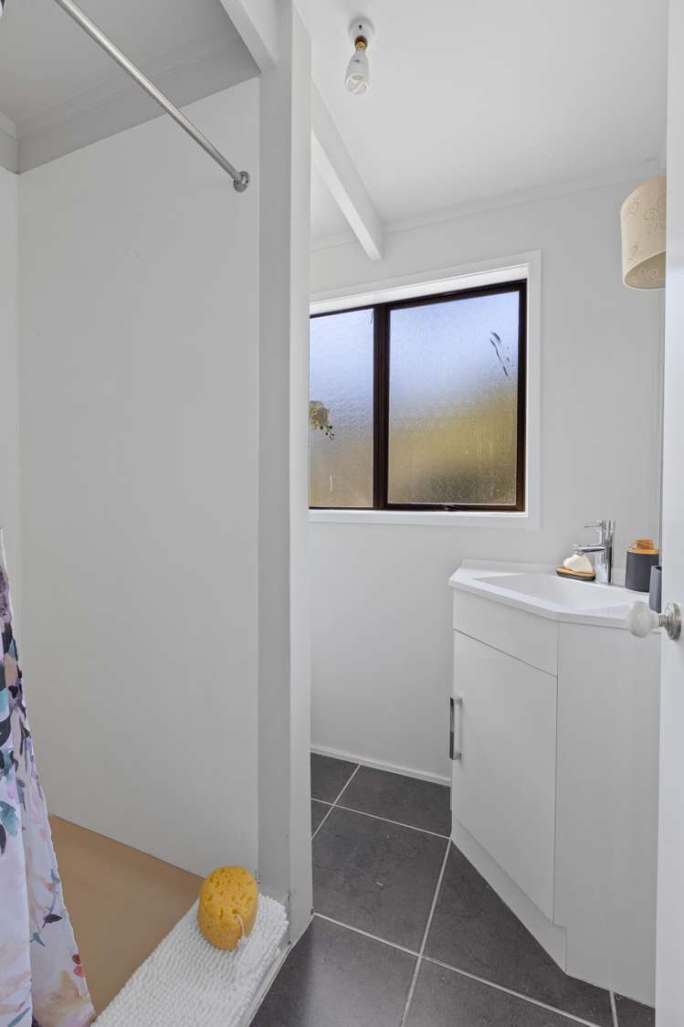 723a Great North Road Grey Lynn_17