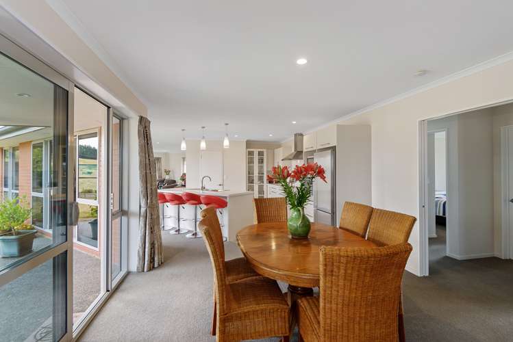 299 Carrs Road Loburn_9