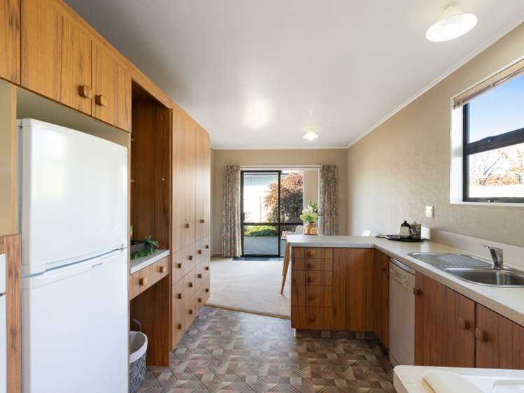 41 Howick Road Redwoodtown_5