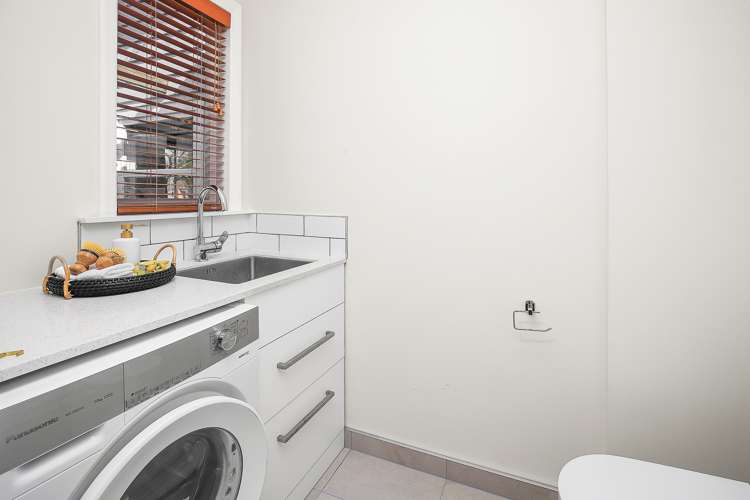 1/150 Leith Street Te Awamutu_9