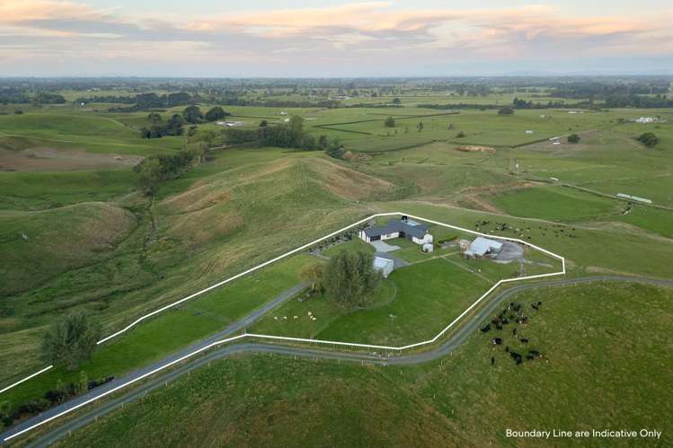 110 Grove Road Te Pahu_23