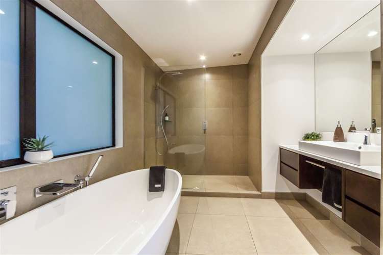 19 Marae Road Greenhithe_18