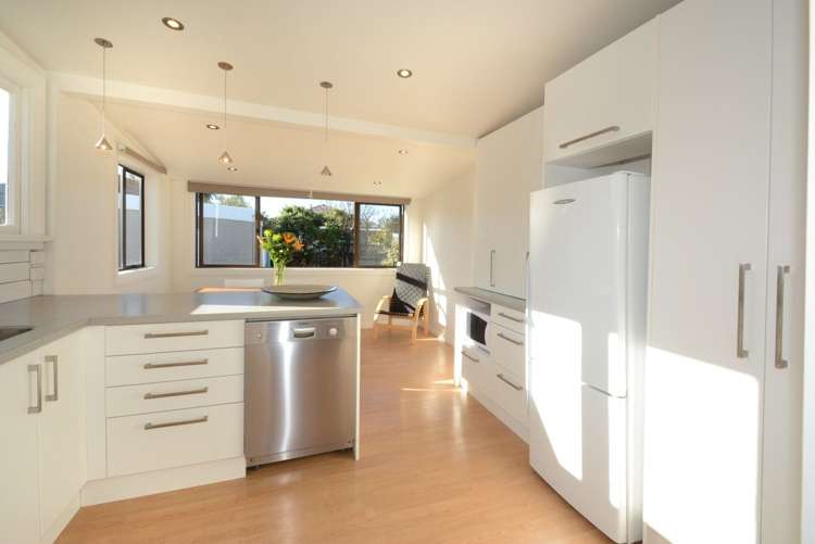 13 Corunna Street Saint Kilda_5