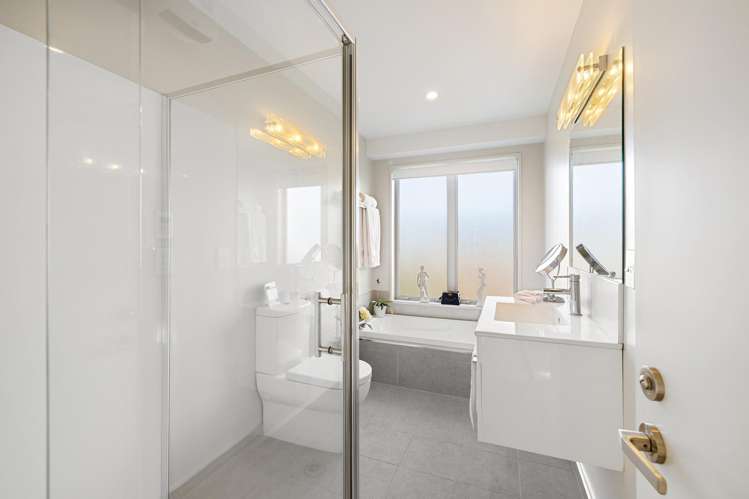 2 Albion Lane Hillmorton_14