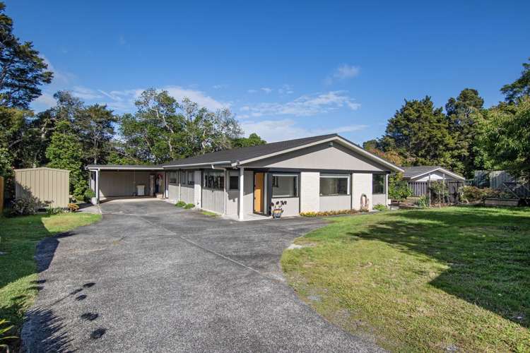 16 Kiwi Avenue Maunu_18