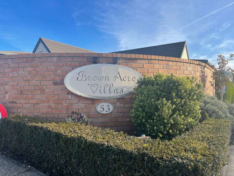 2/53 Parker Street Motueka_17