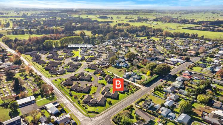 9/2 Seales Road Morrinsville_16