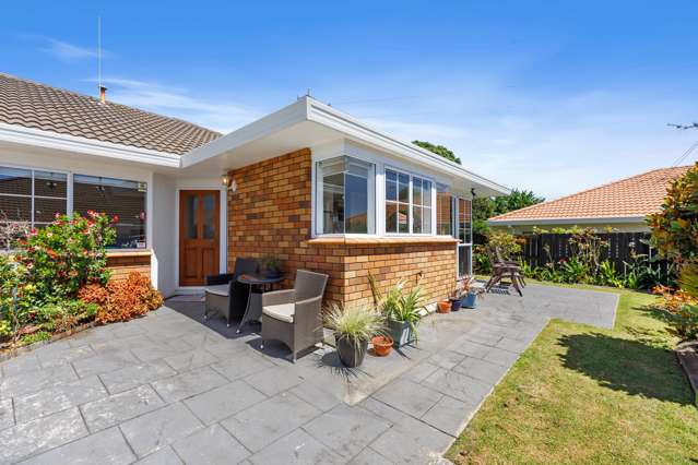 9 Oleander Lane Mount Maunganui_1