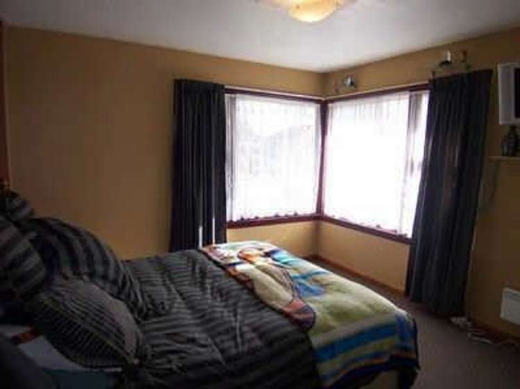 8 Glenora Place Hornby_6