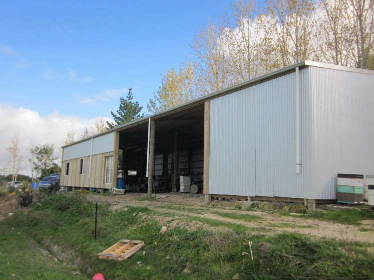 130 Carruth Road Poroti_3