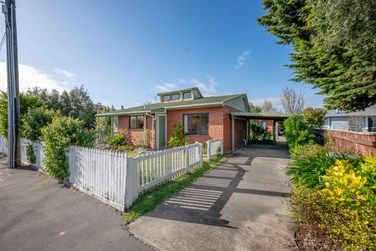 11a Rogers Street Blenheim Central_7