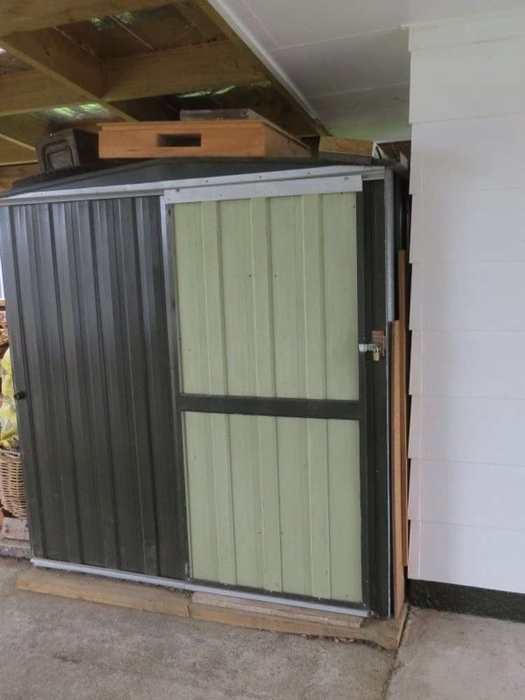 19 George Street Pahiatua_15