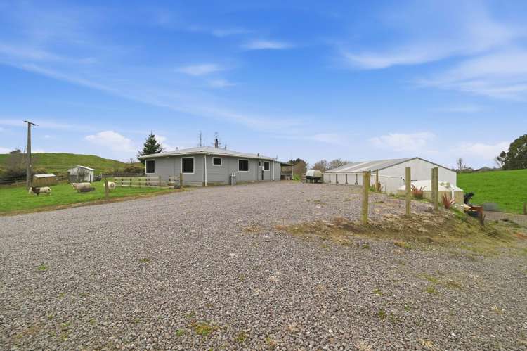 362A State Highway 38 Rerewhakaaitu_13