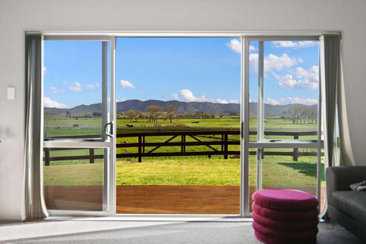 401 Kainui Road Taupiri_8