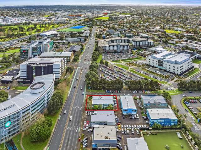 43 Taharoto Road Takapuna_4