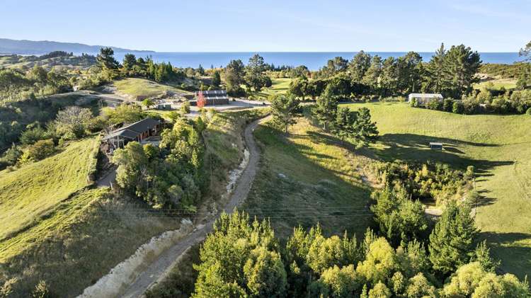 101 Brooks View Heights Tasman_17