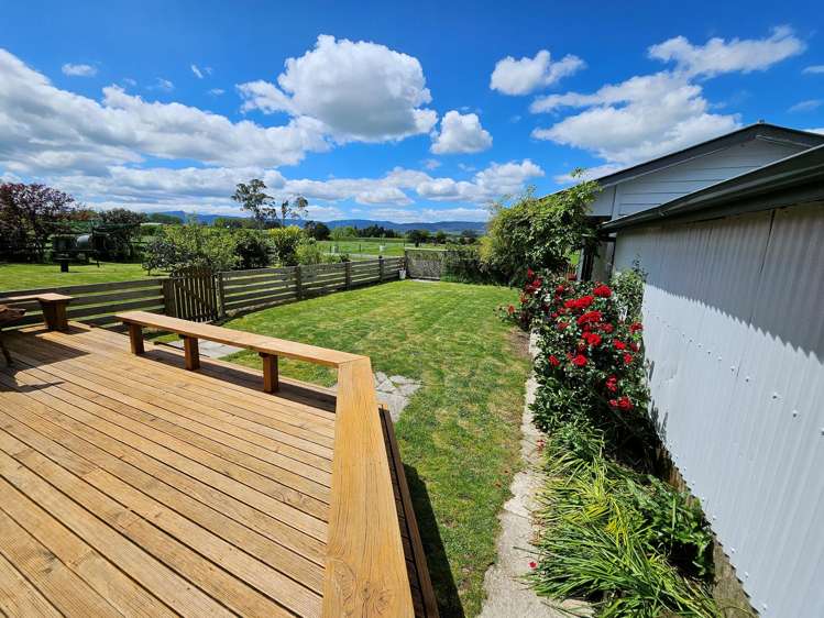 558 Harwoods Road Tirau_2