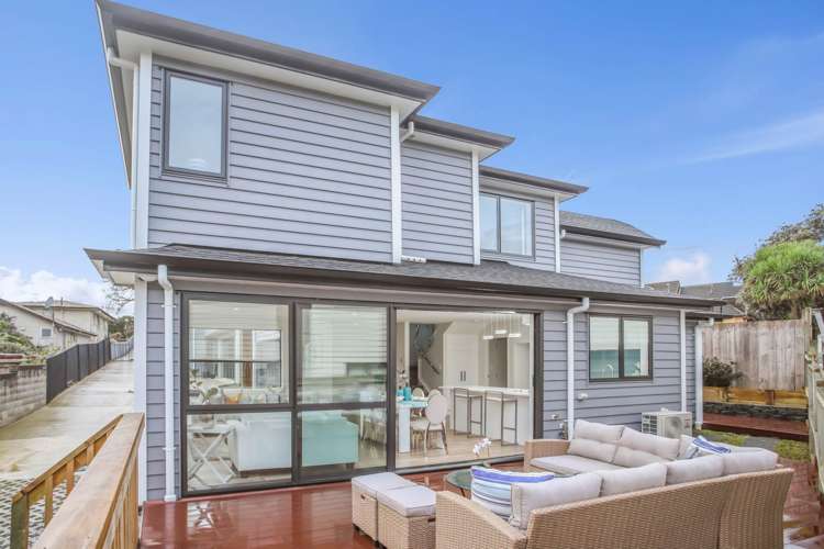 30b Olsen Avenue Hillsborough_1