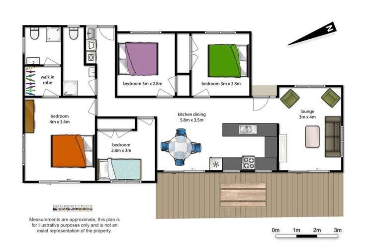 32a Don Buck Road Massey_10