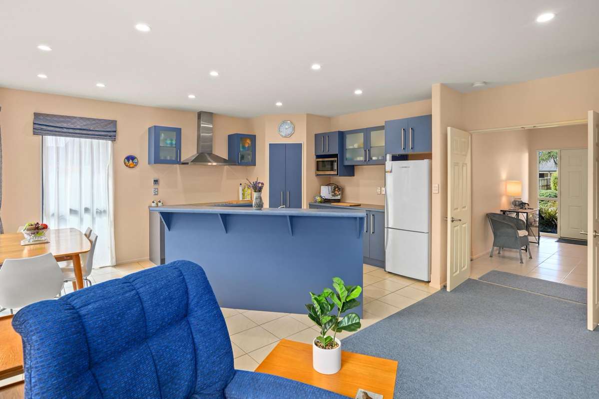 4 Mt Isobel Place_1