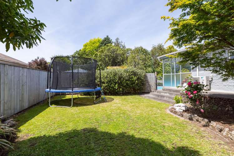 139B Renall Street Masterton_12