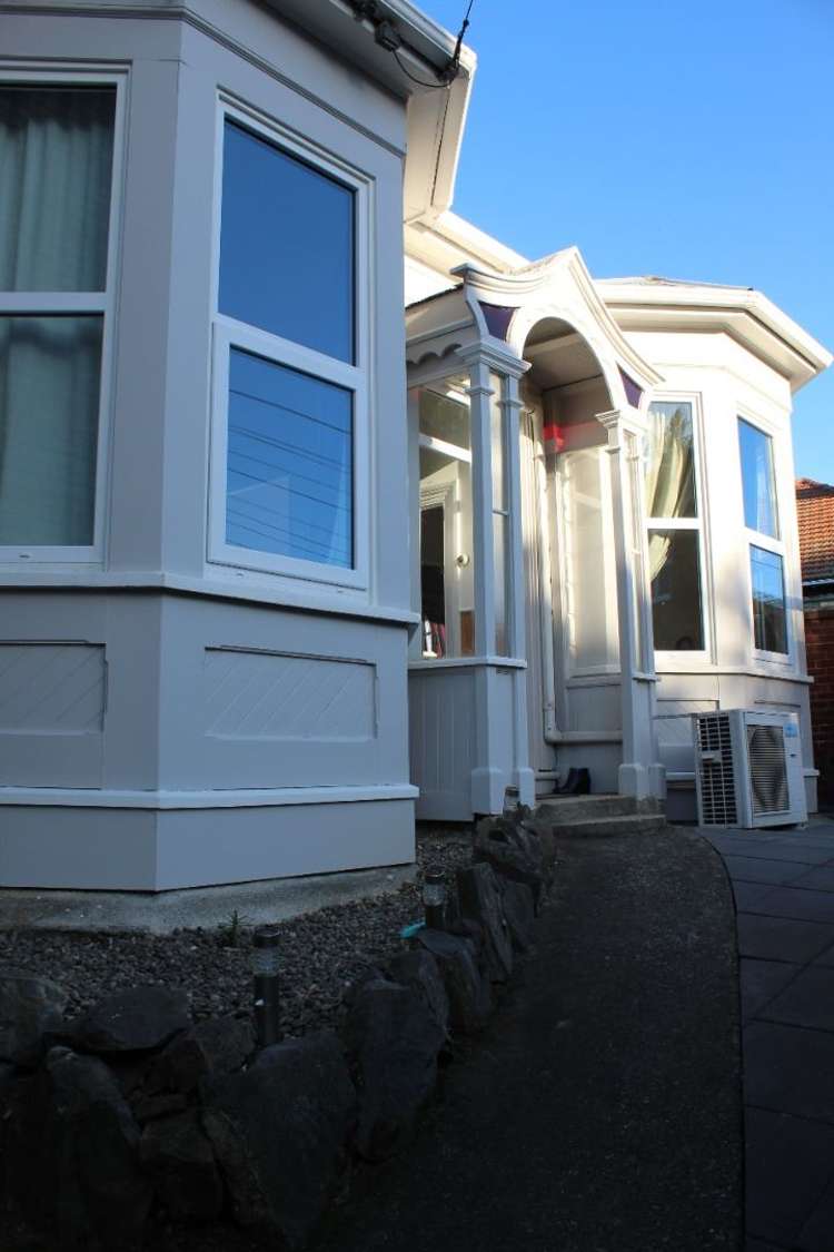 51 Arthur Street Dunedin Central_1