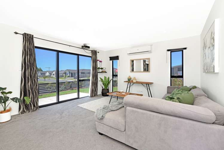 56 Kuru Place Papamoa_6