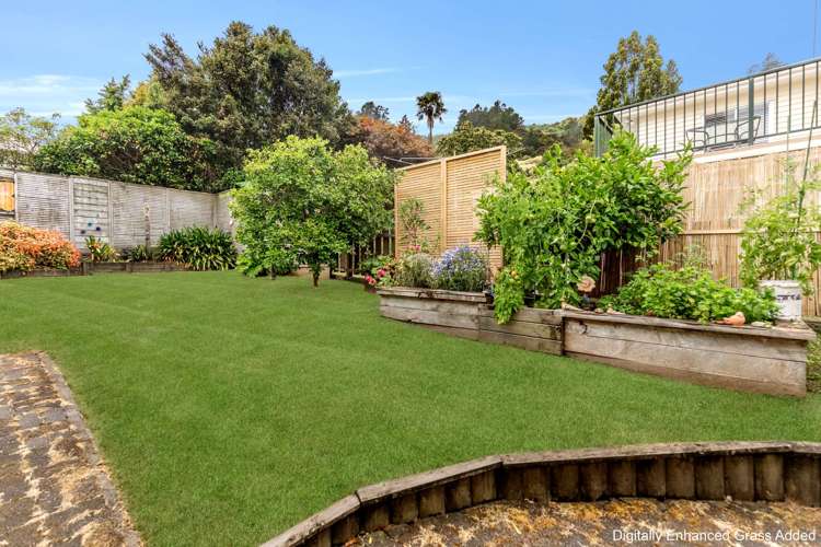 400 The Terrace Thames_9