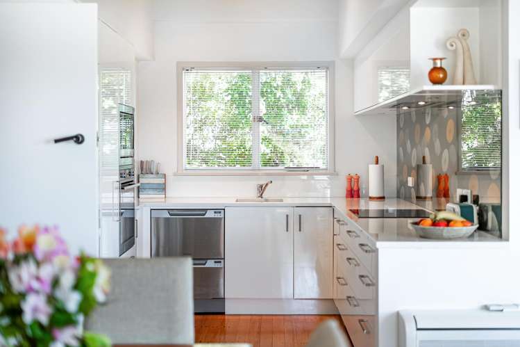 40B The Crescent Roseneath_27