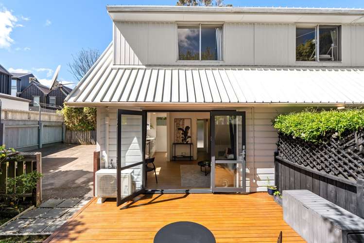 7/17 Udy Street Petone_11