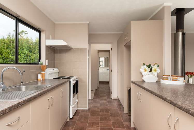 104 Eversham Road Mount Maunganui_9