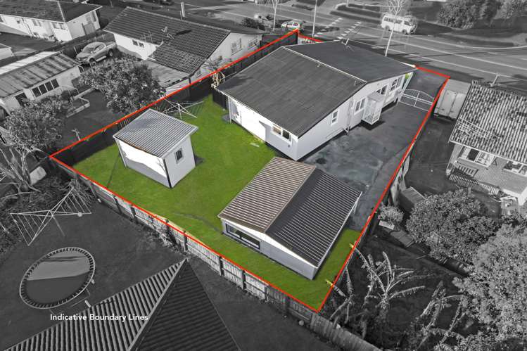 16 Wordsworth Road Manurewa_24