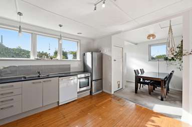 13 Bruce Street_4