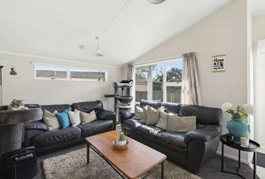 27 Morgan Crescent_1