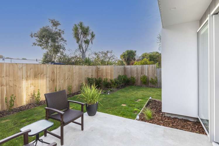 1/189a England Street Linwood_6