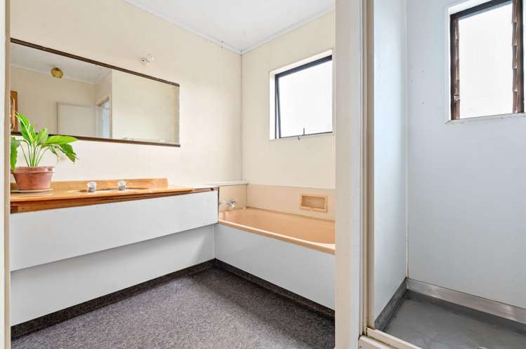 33a Chequers Avenue Chartwell_8