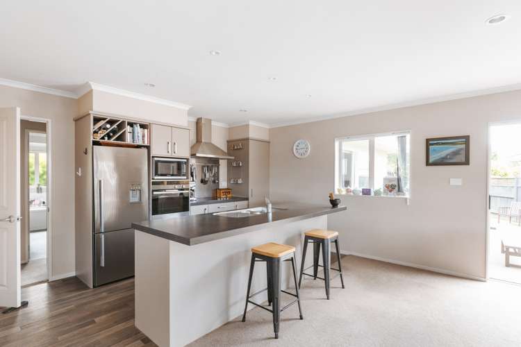 6 Landward Close Ohope_7