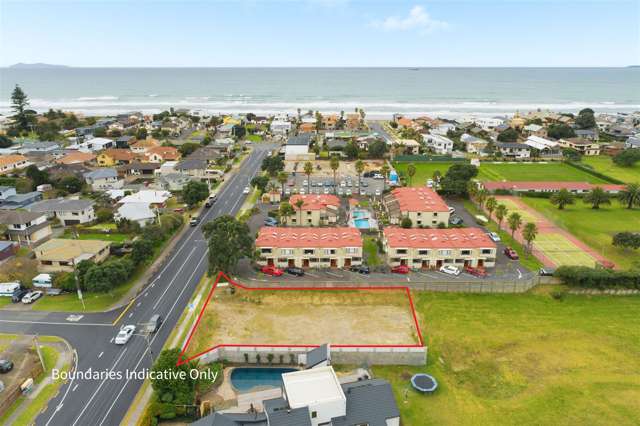 52a Golf Road Mount Maunganui_1