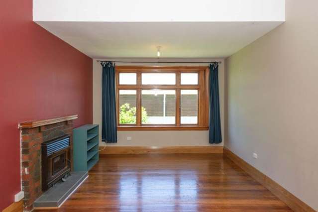 142 Charles Street Blenheim Central_4