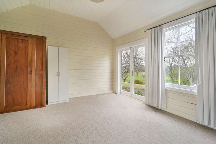 2029 Matapiro Road Crownthorpe_18
