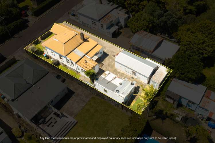 4 Raleigh Street Mount Eden_31