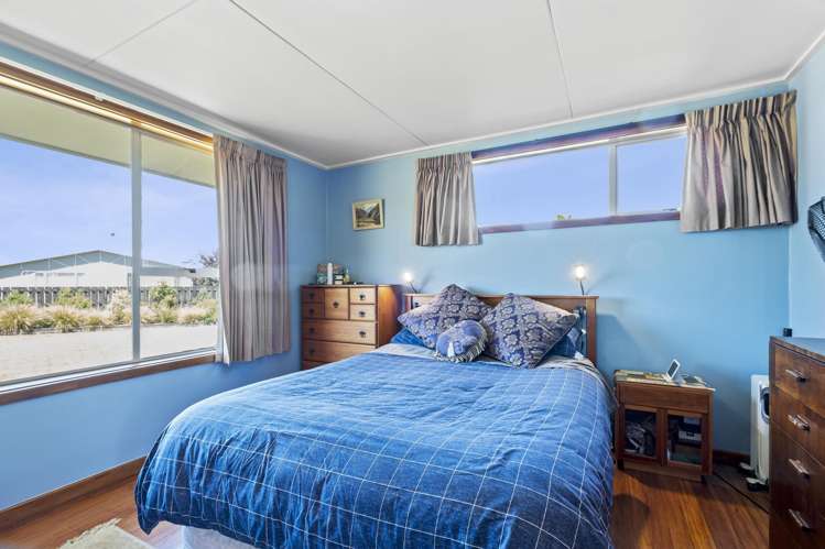 4 - 6 Leslie Street Culverden_11