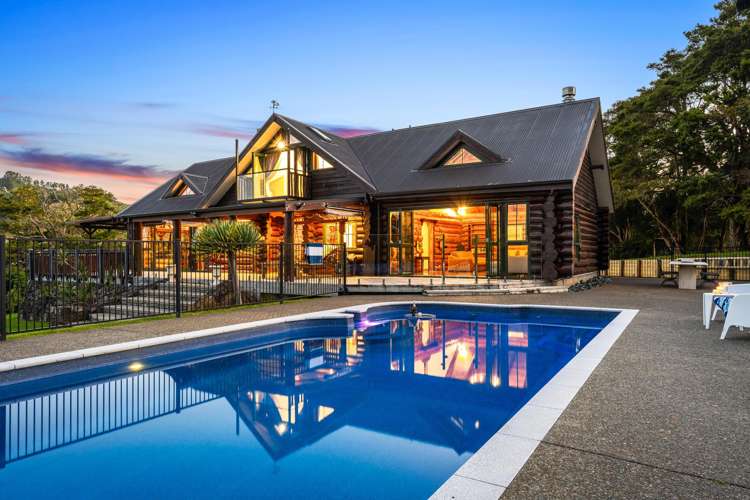 870 Woodcocks Road Warkworth_0