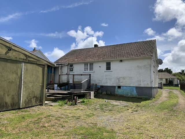 12 Worth Street Kaitaia_2