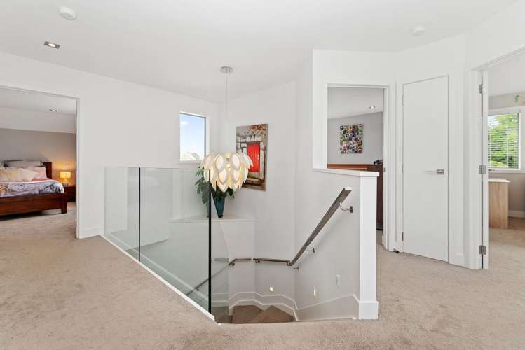 28a Bluefin Way West Harbour_23