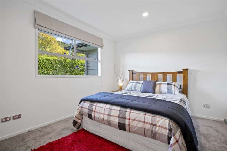 86 East Street Pukekohe_10