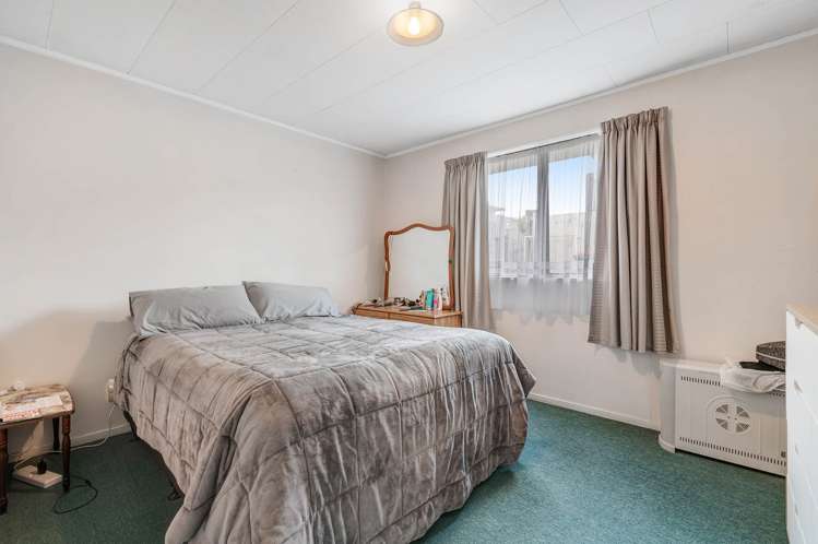 27a Rakino Avenue Manly_9