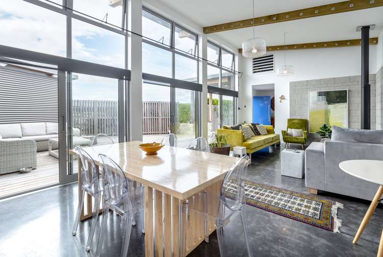 3 Tuscan Lane Martinborough_4