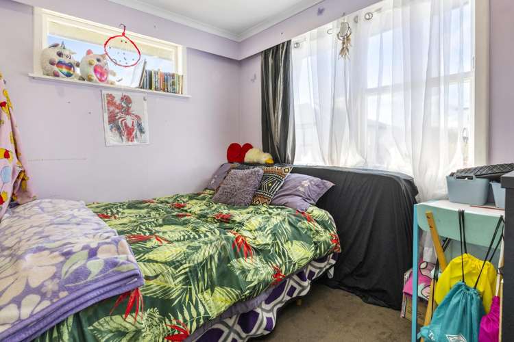 18 Waitahanui Avenue Taupo_6